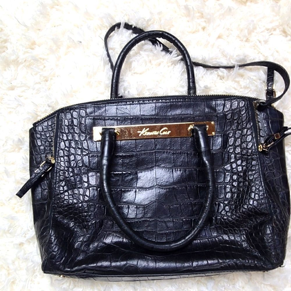 Kenneth Cole handbag 